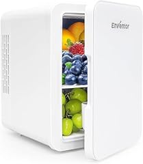 Enventor mini frigo usato  Spedito ovunque in Italia 