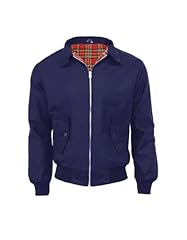 Fashion force mens for sale  Delivered anywhere in UK