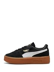 Puma palermo elevata usato  Spedito ovunque in Italia 