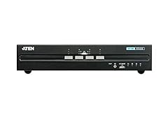 Aten port usb for sale  Delivered anywhere in USA 