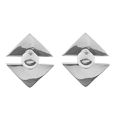 Tianguis jackson silver for sale  Delivered anywhere in UK