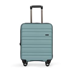 Antler cabin suitcase for sale  Delivered anywhere in UK