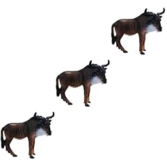 Vaguelly modello gnu usato  Spedito ovunque in Italia 