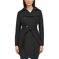 Calvin klein women for sale  Delivered anywhere in USA 