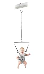 Jolly jumper iconic for sale  Delivered anywhere in USA 