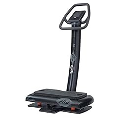 Pedana vibrante xg10 usato  Spedito ovunque in Italia 