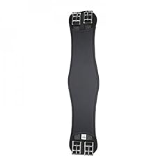 Horze extra durable for sale  Delivered anywhere in USA 