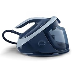 Philips perfectcare serie usato  Spedito ovunque in Italia 