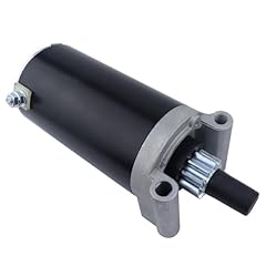 Ezamintaly starter motor for sale  Delivered anywhere in USA 