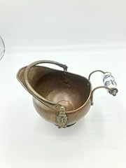 Generic vintage copper for sale  Delivered anywhere in USA 