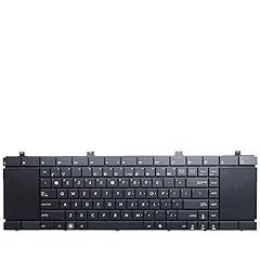 Clavier ordinateur portable d'occasion  Livré partout en Belgiqu