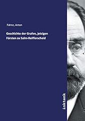 Geschichte grafen jetzigen gebraucht kaufen  Wird an jeden Ort in Deutschland