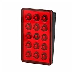 Terza luce stop usato  Spedito ovunque in Italia 
