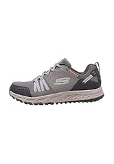 Skechers homme 51591 d'occasion  Livré partout en France