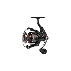 Dam quick fishing for sale  Delivered anywhere in UK