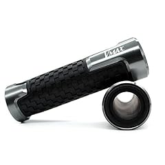 Ckfdjrnae motorrad 22mm gebraucht kaufen  Wird an jeden Ort in Deutschland