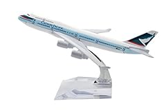 Tang dynasty 400 for sale  Delivered anywhere in USA 
