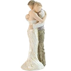 Words figurines endless for sale  Delivered anywhere in UK