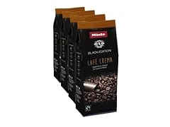 Miele original coffee for sale  Delivered anywhere in USA 