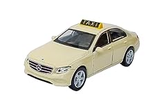 Taxi mercedes benz gebraucht kaufen  Wird an jeden Ort in Deutschland
