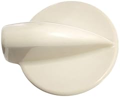 8182049 bisque washer for sale  Delivered anywhere in USA 