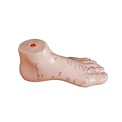 66fit foot acupuncture for sale  Delivered anywhere in UK