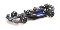Minichamps 417240123 williams for sale  Delivered anywhere in UK