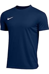 Nike youth park for sale  Delivered anywhere in USA 