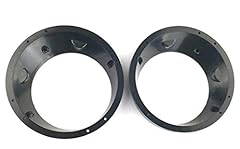 6.5 speaker adapter for sale  Delivered anywhere in USA 