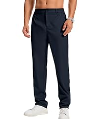 Lvcbl pantalon chino d'occasion  Livré partout en France