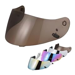 Vcoros motorcycle helmet for sale  Delivered anywhere in USA 