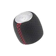 Partuto speed manual for sale  Delivered anywhere in UK