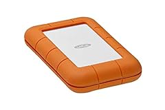 Lacie 2tb rugged for sale  Delivered anywhere in USA 