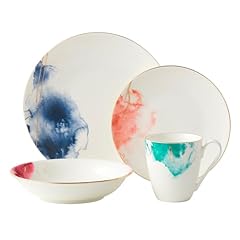 Dinner set premium for sale  Delivered anywhere in UK
