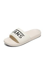 Vans women mte for sale  Delivered anywhere in USA 