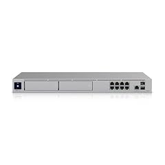 Udm pro max for sale  Delivered anywhere in USA 