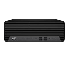 Prodesk 600 sff for sale  Delivered anywhere in USA 