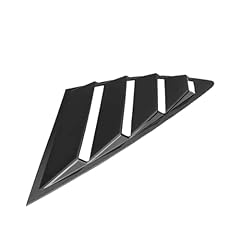 Magiclulu 1paar abs gebraucht kaufen  Wird an jeden Ort in Deutschland