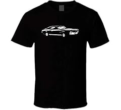 Cargeektees 1968 amc for sale  Delivered anywhere in USA 