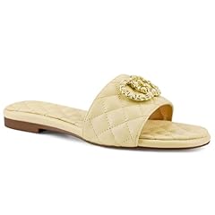 Kifiwui nude flat for sale  Delivered anywhere in USA 