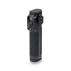 Tilta remote control for sale  Delivered anywhere in USA 