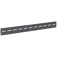 Akro mils 30632 for sale  Delivered anywhere in USA 