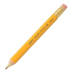 Ohto mechanical pencil for sale  Delivered anywhere in USA 
