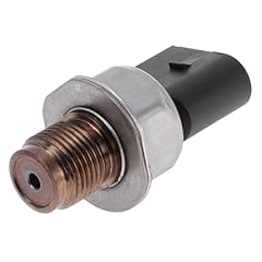 Partuto .5ws40755 fuel for sale  Delivered anywhere in UK