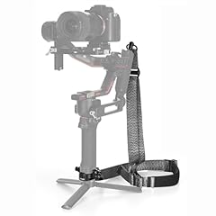 Neewer ga016 sangle d'occasion  Livré partout en France