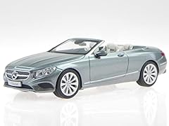 Iscale mercedes a217 gebraucht kaufen  Wird an jeden Ort in Deutschland