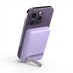 Belkin portable charger for sale  Delivered anywhere in USA 