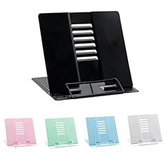 Garegce metal book for sale  Delivered anywhere in UK