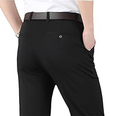 Maoaead pantaloni classici usato  Spedito ovunque in Italia 