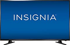 Insignia class led for sale  Delivered anywhere in USA 